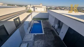 Casa de Condomínio com 4 Quartos à venda, 254m² no , Monte Alegre do Sul - Foto 45