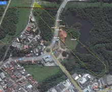 Terreno / Lote Comercial à venda, 1397m² no Jardim Rodeio, Mogi das Cruzes - Foto 3