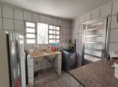 Casa com 4 Quartos à venda, 213m² no Vila Frezzarin, Americana - Foto 12