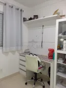 Apartamento com 2 Quartos à venda, 54m² no Jardim São Vicente, São José dos Campos - Foto 11