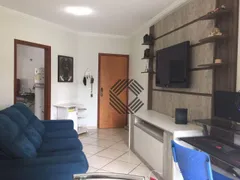 Apartamento com 3 Quartos à venda, 70m² no Jardim Goncalves, Sorocaba - Foto 2