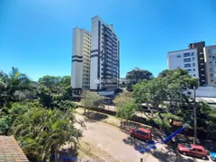 Apartamento com 2 Quartos à venda, 103m² no Petrópolis, Porto Alegre - Foto 5