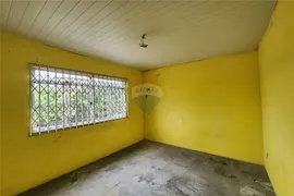 Casa de Vila com 1 Quarto à venda, 70m² no Marechal Hermes, Rio de Janeiro - Foto 8