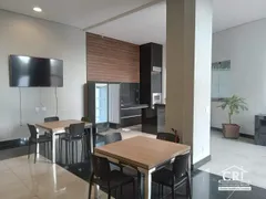 Apartamento com 4 Quartos para alugar, 140m² no Fonte Grande, Contagem - Foto 2