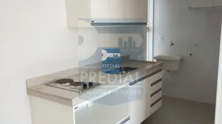 Apartamento com 1 Quarto à venda, 38m² no Centro, São Carlos - Foto 11