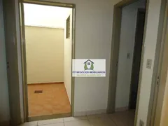 Casa com 4 Quartos à venda, 200m² no Vila Santa Isabel, São José do Rio Preto - Foto 28