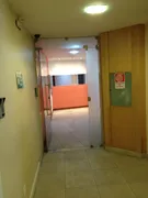 Conjunto Comercial / Sala à venda, 270m² no Centro, Rio de Janeiro - Foto 2