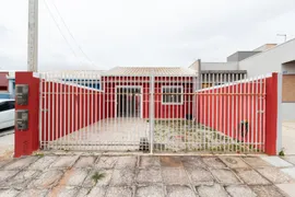 Casa de Condomínio com 2 Quartos à venda, 42m² no Gralha Azul, Fazenda Rio Grande - Foto 19