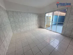 Casa com 3 Quartos à venda, 192m² no Parque Bom Retiro, Paulínia - Foto 18