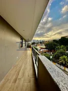 Apartamento com 3 Quartos à venda, 137m² no Ilha do Governador, Rio de Janeiro - Foto 7
