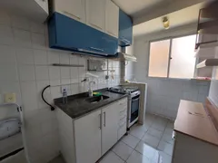 Casa de Condomínio com 2 Quartos à venda, 54m² no Vila Ipê, Campinas - Foto 8