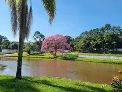 Terreno / Lote / Condomínio à venda, 78622m² no Caucaia do Alto, Cotia - Foto 1