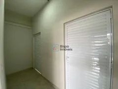 Loja / Salão / Ponto Comercial para alugar, 250m² no Jardim São Domingos, Americana - Foto 11