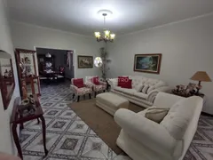 Casa com 3 Quartos à venda, 320m² no Chácara da Barra, Campinas - Foto 24