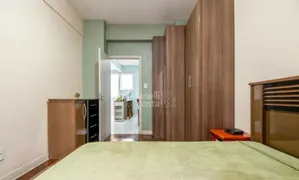 Apartamento com 2 Quartos à venda, 66m² no República, São Paulo - Foto 11