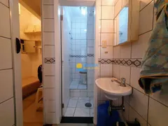 Apartamento com 3 Quartos à venda, 45m² no Pitangueiras, Guarujá - Foto 35