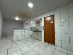 Casa com 1 Quarto para alugar, 48m² no Jardim Ana Lúcia, Goiânia - Foto 14