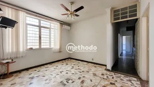 Casa com 3 Quartos à venda, 213m² no Jardim Chapadão, Campinas - Foto 10