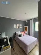 Apartamento com 2 Quartos à venda, 51m² no Jardim Iporanga, Guarulhos - Foto 4