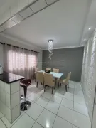 Cobertura com 3 Quartos à venda, 267m² no Jardim Beatriz, São Carlos - Foto 14