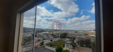 Apartamento com 2 Quartos à venda, 53m² no Florenca, Ribeirão das Neves - Foto 5