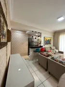 Apartamento com 2 Quartos à venda, 60m² no Setor Candida de Morais, Goiânia - Foto 19