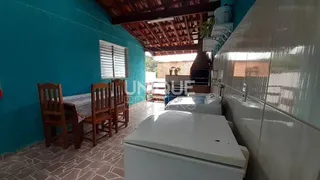 Casa com 4 Quartos à venda, 124m² no Jardim Guanabara, Jundiaí - Foto 18