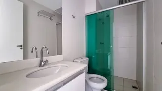 Apartamento com 2 Quartos à venda, 72m² no Alphaville Lagoa Dos Ingleses, Nova Lima - Foto 17