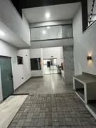 Casa com 3 Quartos à venda, 128m² no Jardim Cidade Monções, Maringá - Foto 1