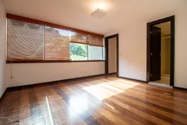 Casa de Condomínio com 5 Quartos à venda, 384m² no São Conrado, Rio de Janeiro - Foto 37