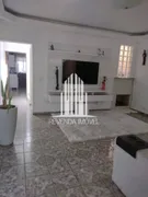 Casa com 3 Quartos à venda, 222m² no Jardim Vila Rica, Santo André - Foto 8