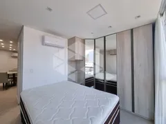 Flat com 1 Quarto para alugar, 35m² no Agronômica, Florianópolis - Foto 12