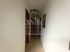 Apartamento com 4 Quartos para venda ou aluguel, 350m² no Vila Maria Alta, São Paulo - Foto 22