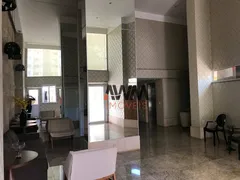 Apartamento com 3 Quartos à venda, 117m² no Setor Bueno, Goiânia - Foto 26