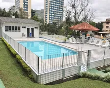 Apartamento com 3 Quartos à venda, 61m² no Ahú, Curitiba - Foto 4