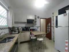 Sobrado com 3 Quartos à venda, 250m² no Vila Valença, São Vicente - Foto 49