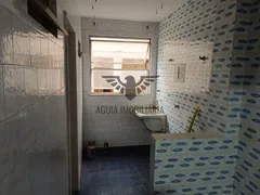 Apartamento com 3 Quartos para alugar, 82m² no Méier, Rio de Janeiro - Foto 18