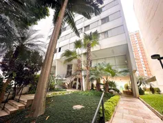 Apartamento com 3 Quartos para alugar, 135m² no Perdizes, São Paulo - Foto 58