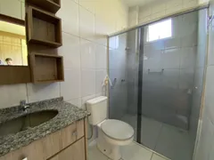 Apartamento com 3 Quartos à venda, 81m² no Pacaembú, Cascavel - Foto 10