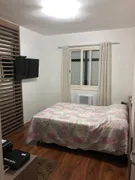 Apartamento com 2 Quartos à venda, 84m² no Itararé, São Vicente - Foto 8