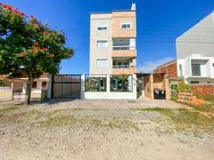 Apartamento com 2 Quartos à venda, 65m² no Mariluz, Itapoá - Foto 6
