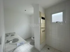 Apartamento com 3 Quartos à venda, 158m² no Vila Brandina, Campinas - Foto 14