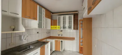 Casa de Condomínio com 2 Quartos à venda, 80m² no Parque São Domingos, São Paulo - Foto 42