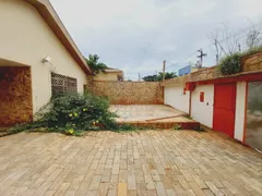 Casa com 4 Quartos para alugar, 248m² no Jardim Paulista, Ribeirão Preto - Foto 37