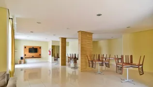 Apartamento com 3 Quartos à venda, 122m² no Jabaquara, São Paulo - Foto 24