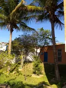 Apartamento com 2 Quartos à venda, 56m² no Parque Santo Antônio, Jacareí - Foto 11