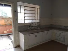 com 3 Quartos para alugar, 641m² no Cambuí, Campinas - Foto 15