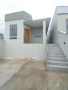Casa com 3 Quartos à venda, 99m² no Parque Ipiranga II, Resende - Foto 17