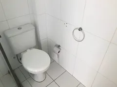 Apartamento com 1 Quarto para alugar, 45m² no José Menino, Santos - Foto 13