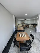 Casa de Condomínio com 2 Quartos à venda, 118m² no Mirim, Praia Grande - Foto 7